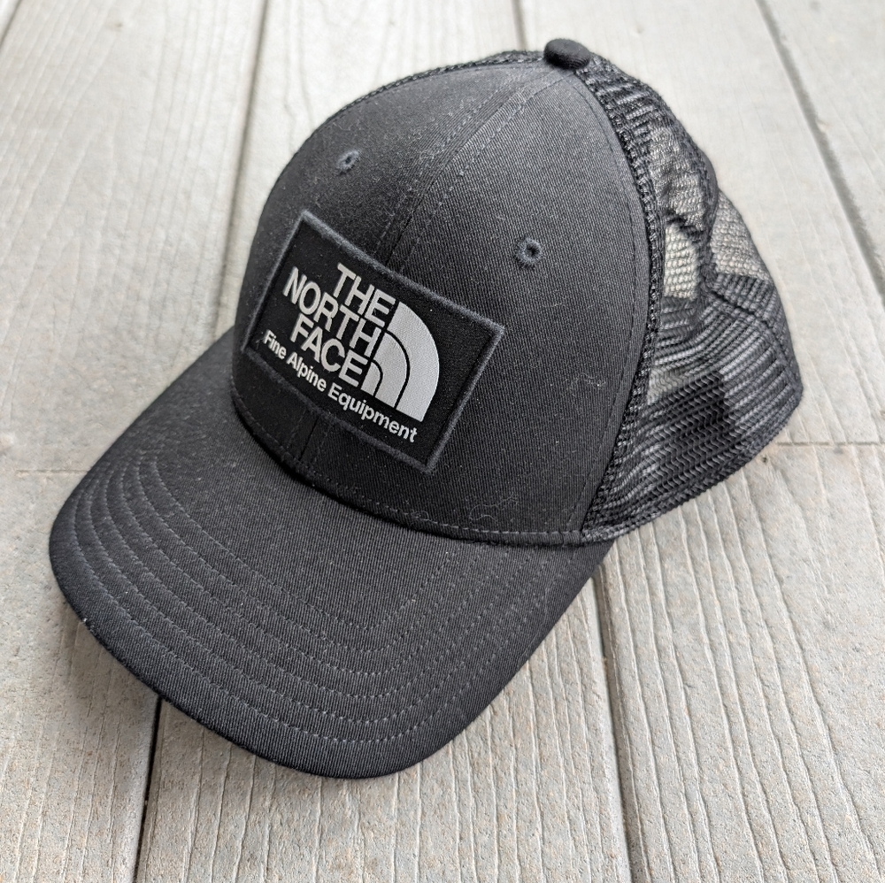 The North Face Hat